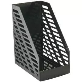 Вертикальный лоток для бумаг Стамм