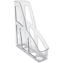 Вертикальный лоток для бумаг Стамм