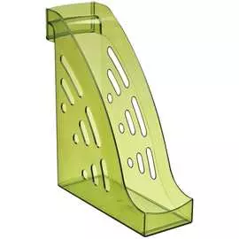 Вертикальный лоток для бумаг Стамм