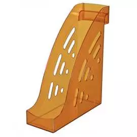 Вертикальный лоток для бумаг Стамм