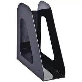 Вертикальный лоток для бумаг Стамм