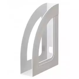 Вертикальный лоток для бумаг Стамм