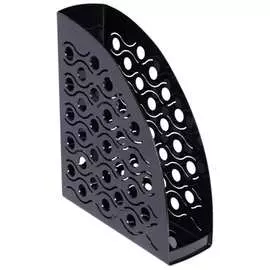 Вертикальный лоток для бумаг Стамм