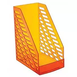 Вертикальный лоток для бумаг Стамм