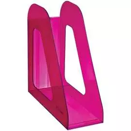 Вертикальный лоток для бумаг Стамм