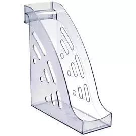 Вертикальный лоток для бумаг Стамм