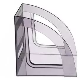Вертикальный лоток для бумаг Стамм