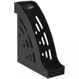 Вертикальный лоток для бумаг Стамм