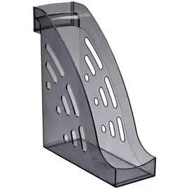 Вертикальный лоток для бумаг Стамм