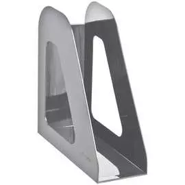 Вертикальный лоток для бумаг Стамм