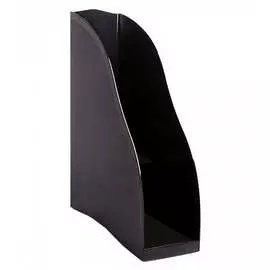 Вертикальный лоток для бумаг Стамм