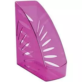 Вертикальный лоток для бумаг Стамм