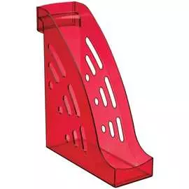 Вертикальный лоток для бумаг Стамм