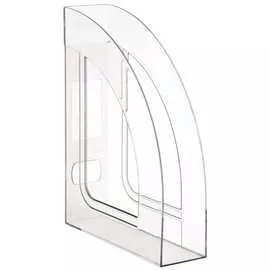 Вертикальный лоток для бумаг Стамм