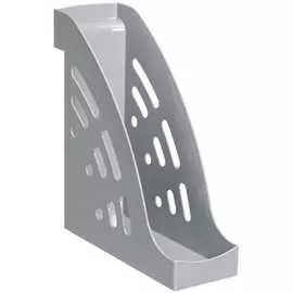 Вертикальный лоток для бумаг Стамм