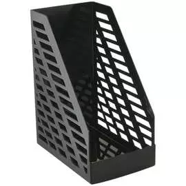 Вертикальный лоток для бумаг Стамм