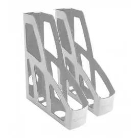 Вертикальный лоток для бумаг Стамм