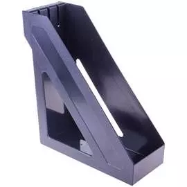 Вертикальный лоток для бумаг Стамм