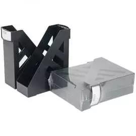 Вертикальный лоток для бумаг Стамм