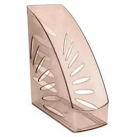 Вертикальный лоток для бумаг Стамм