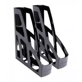 Вертикальный лоток для бумаг Стамм