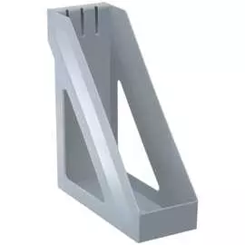 Вертикальный лоток для бумаг Стамм