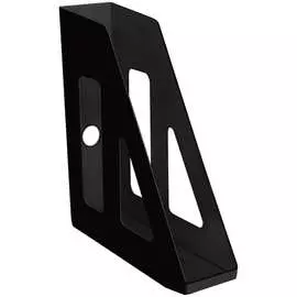 Вертикальный лоток для бумаг Стамм