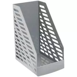 Вертикальный лоток для бумаг Стамм