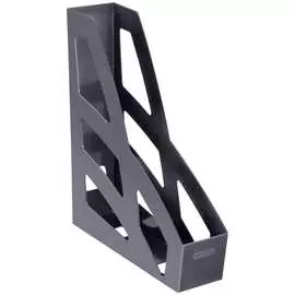 Вертикальный лоток для бумаг Стамм