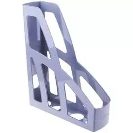 Вертикальный лоток для бумаг Стамм