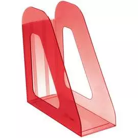 Вертикальный лоток для бумаг Стамм