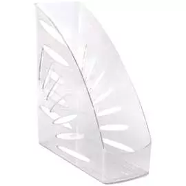 Вертикальный лоток для бумаг Стамм