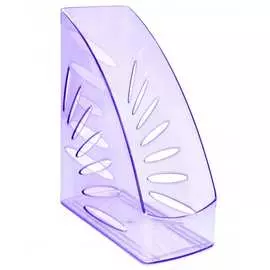 Вертикальный лоток для бумаг Стамм