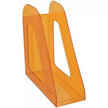 Вертикальный лоток для бумаг Стамм