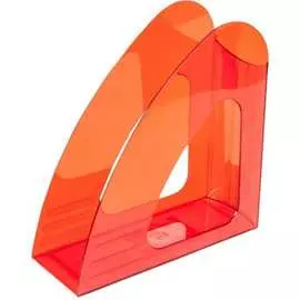 Вертикальный лоток INFORMAT