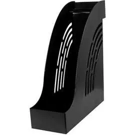 Вертикальный лоток INFORMAT