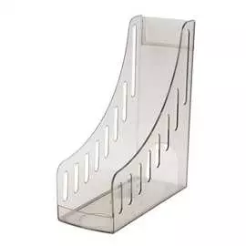 Вертикальный лоток INFORMAT