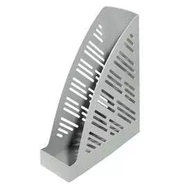 Вертикальный лоток INFORMAT