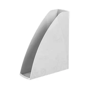 Вертикальный лоток Комус