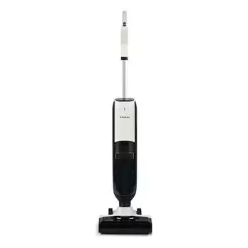 Вертикальный моющий паровой пылесос Planta PL-SC302