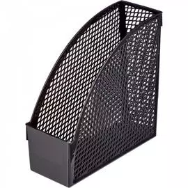 Вертикальный накопитель Attache Эконом 517149