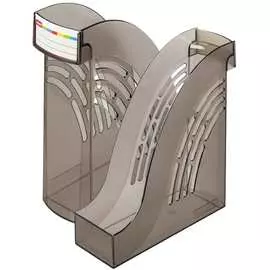 Вертикальный накопитель Attache 877428