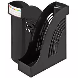 Вертикальный накопитель Attache 877380