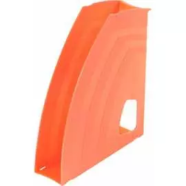 Вертикальный накопитель Attache Fantasy 733171