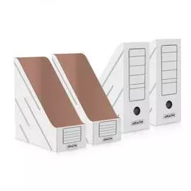 Вертикальный накопитель Attache