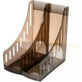 Вертикальный накопитель Attache 725972