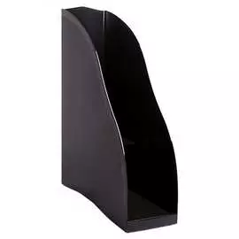 Вертикальный накопитель Attache Космос 731878