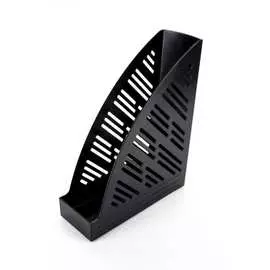 Вертикальный накопитель Attache 1337992