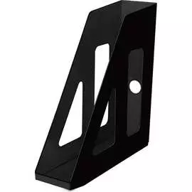 Вертикальный накопитель Attache ЛТ511АЕ 847117