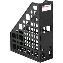 Вертикальный накопитель Attache ЛТ12 478299